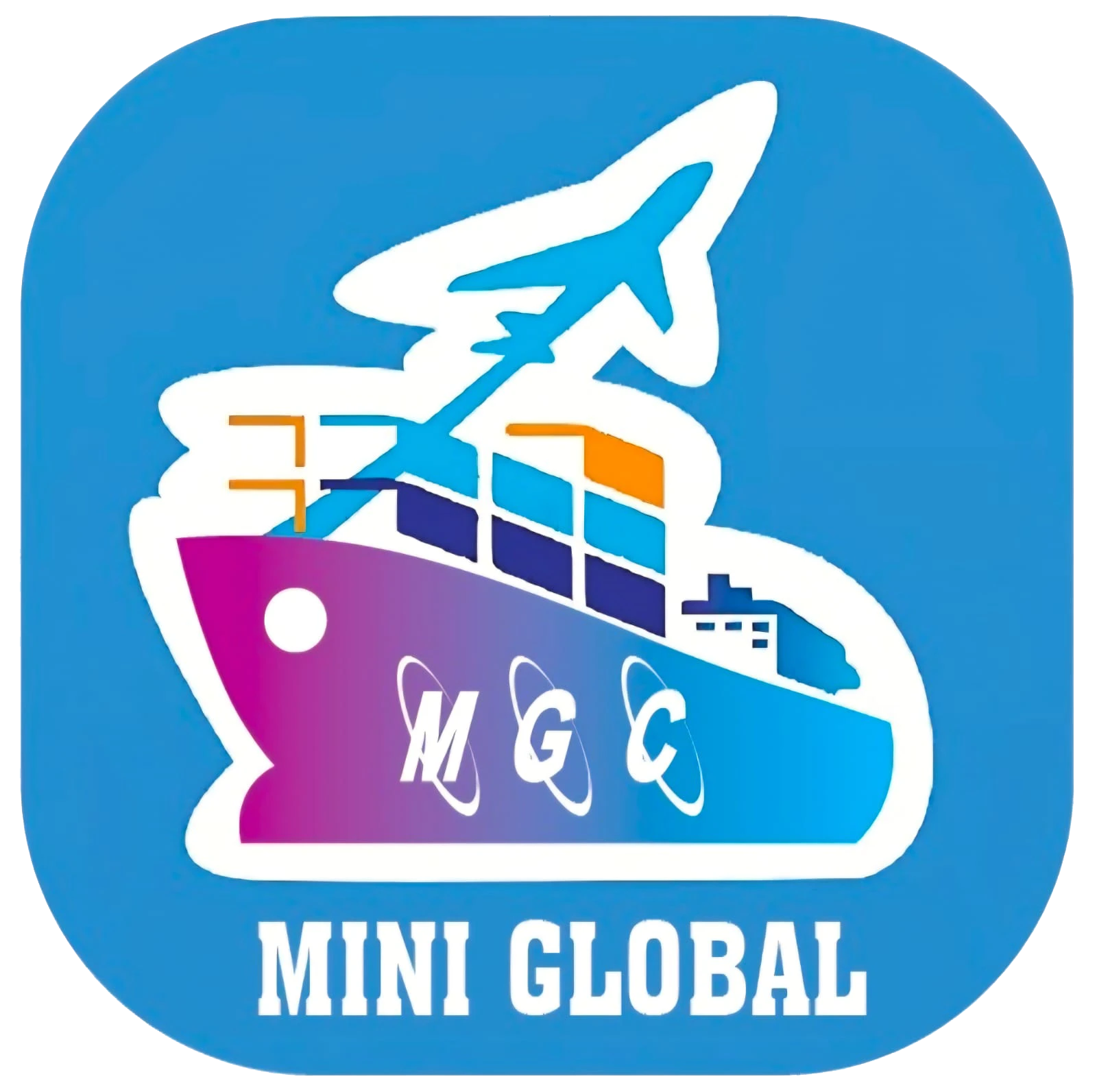 Mini Global Corporation